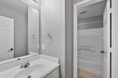 [Address not provided], Rockwall, TX 75032 - Photo 36