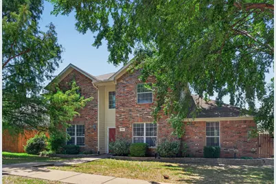 [Address not provided], Rockwall, TX 75032 - Photo 1