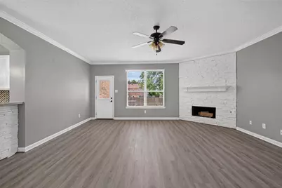 [Address not provided], Rockwall, TX 75032 - Photo 12