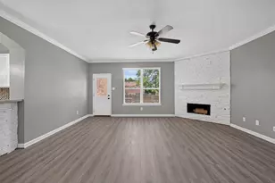 [Address not provided], Rockwall, TX 75032 - Photo 12