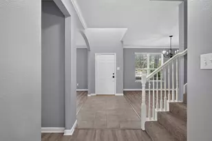 [Address not provided], Rockwall, TX 75032 - Photo 10