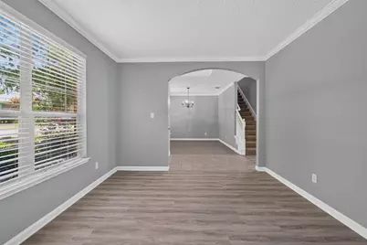 [Address not provided], Rockwall, TX 75032 - Photo 6