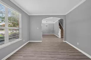 [Address not provided], Rockwall, TX 75032 - Photo 6