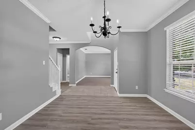 [Address not provided], Rockwall, TX 75032 - Photo 4