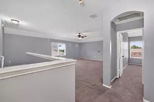 [Address not provided], Rockwall, TX 75032 - Photo 32