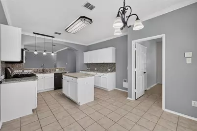 [Address not provided], Rockwall, TX 75032 - Photo 14