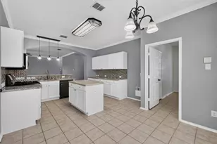 [Address not provided], Rockwall, TX 75032 - Photo 14