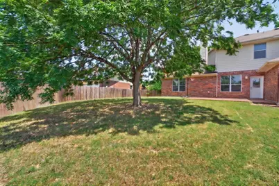 [Address not provided], Rockwall, TX 75032 - Photo 38