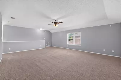 [Address not provided], Rockwall, TX 75032 - Photo 30