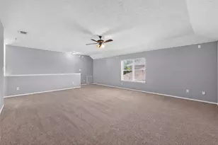 [Address not provided], Rockwall, TX 75032 - Photo 30