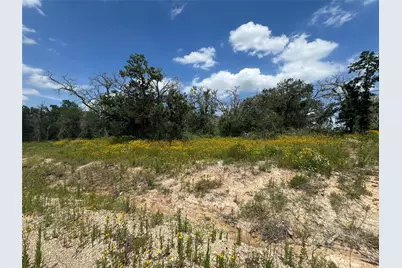 [Address not provided], Weatherford, TX 76088 - Photo 4