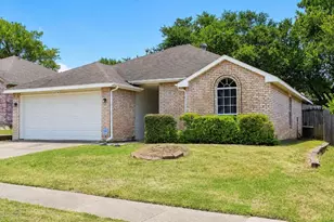 [Address not provided], Cedar Hill, TX 75104 - Photo 4