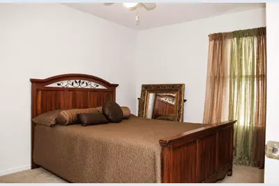 1115 Parker Court, Cedar Hill, TX 75104 - Photo 12