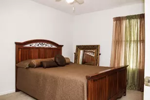 [Address not provided], Cedar Hill, TX 75104 - Photo 12