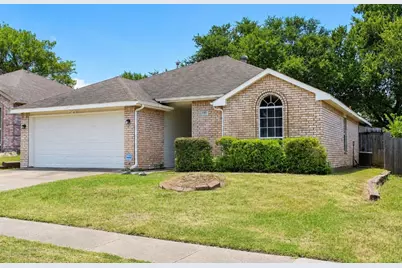 [Address not provided], Cedar Hill, TX 75104 - Photo 4