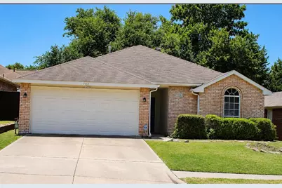 1115 Parker Court, Cedar Hill, TX 75104 - Photo 2