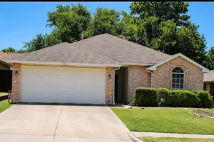 [Address not provided], Cedar Hill, TX 75104 - Photo 2