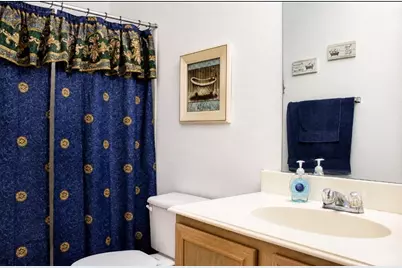 [Address not provided], Cedar Hill, TX 75104 - Photo 12
