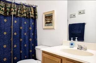 [Address not provided], Cedar Hill, TX 75104 - Photo 12