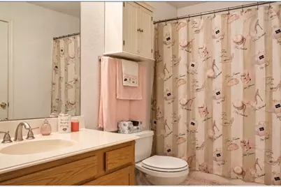 1115 Parker Court, Cedar Hill, TX 75104 - Photo 10
