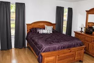[Address not provided], Cedar Hill, TX 75104 - Photo 8