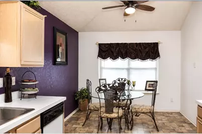 1115 Parker Court, Cedar Hill, TX 75104 - Photo 8