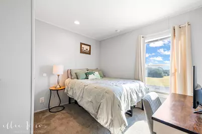 426 Daniel Way, Abilene, TX 79605 - Photo 8