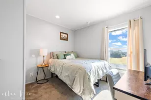 426 Daniel Wy, Abilene, TX 79605 - Photo 8