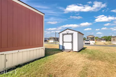 426 Daniel Way, Abilene, TX 79605 - Photo 12