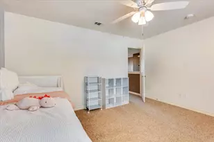 [Address not provided], Fort Worth, TX 76244 - Photo 28