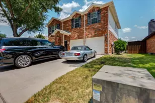 [Address not provided], Fort Worth, TX 76244 - Photo 2