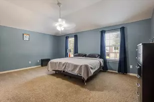 [Address not provided], Fort Worth, TX 76244 - Photo 14