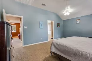 [Address not provided], Fort Worth, TX 76244 - Photo 16