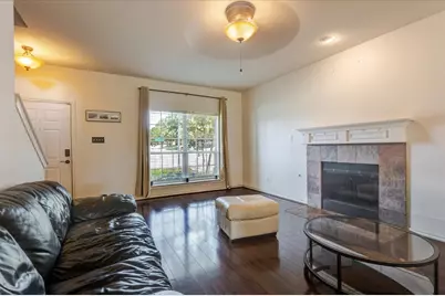 [Address not provided], Fort Worth, TX 76244 - Photo 34