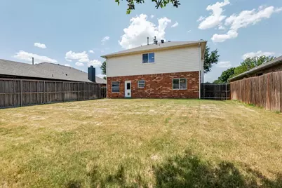 11648 Aspen Creek Drive, Fort Worth, TX 76244 - Photo 32
