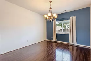 [Address not provided], Fort Worth, TX 76244 - Photo 6