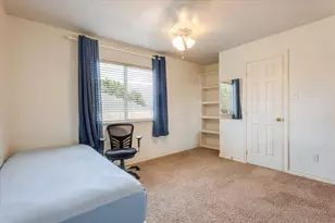 [Address not provided], Fort Worth, TX 76244 - Photo 24