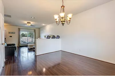 [Address not provided], Fort Worth, TX 76244 - Photo 6