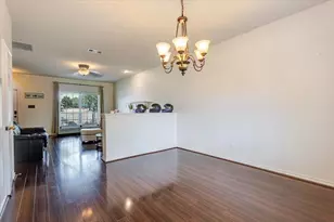 [Address not provided], Fort Worth, TX 76244 - Photo 6