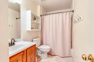 [Address not provided], Fort Worth, TX 76244 - Photo 26