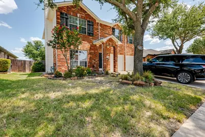 [Address not provided], Fort Worth, TX 76244 - Photo 1