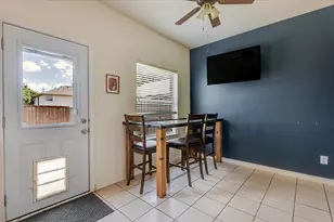 [Address not provided], Fort Worth, TX 76244 - Photo 10