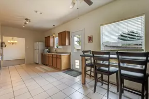 [Address not provided], Fort Worth, TX 76244 - Photo 12