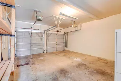 [Address not provided], Fort Worth, TX 76244 - Photo 30