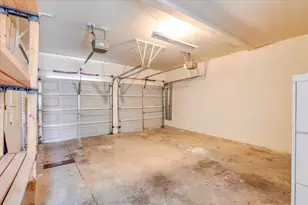 [Address not provided], Fort Worth, TX 76244 - Photo 30