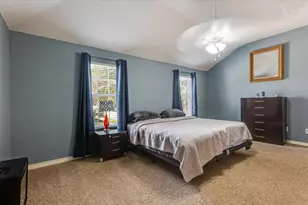 [Address not provided], Fort Worth, TX 76244 - Photo 14