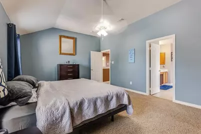 11648 Aspen Creek Drive, Fort Worth, TX 76244 - Photo 16