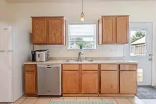 [Address not provided], Fort Worth, TX 76244 - Photo 10