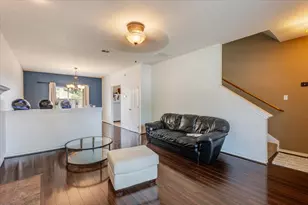 [Address not provided], Fort Worth, TX 76244 - Photo 4