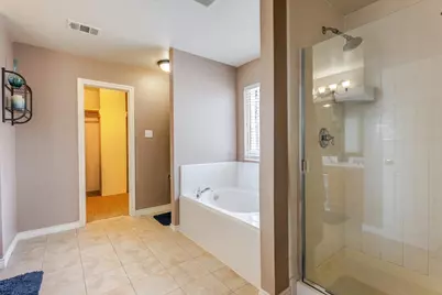 11648 Aspen Creek Drive, Fort Worth, TX 76244 - Photo 18